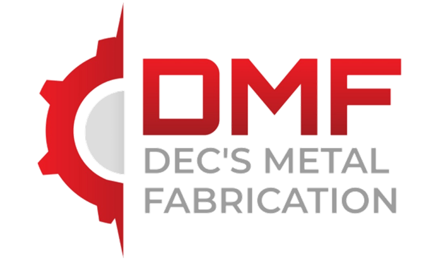 Dec's Metal Fabrication